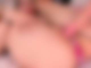 linda's Live Sex Cam Show