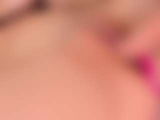 linda's Live Sex Cam Show