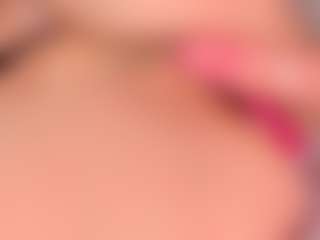 linda's Live Sex Cam Show