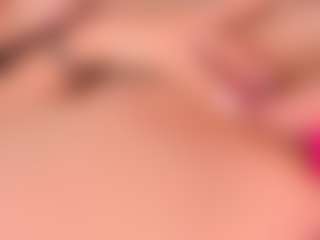 linda's Live Sex Cam Show