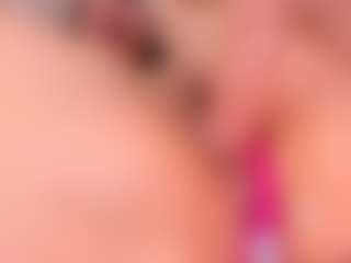 linda's Live Sex Cam Show