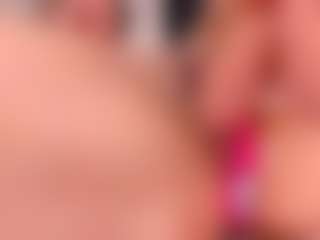 linda's Live Sex Cam Show