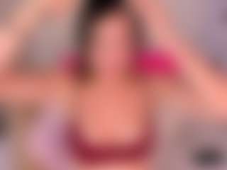 linda's Live Sex Cam Show