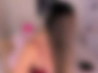 linda's Live Sex Cam Show