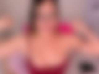 linda's Live Sex Cam Show
