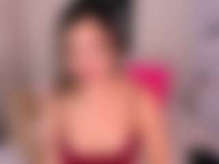 linda's Live Sex Cam Show