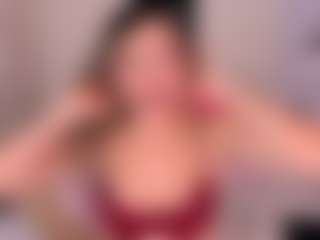 linda's Live Sex Cam Show