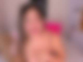 linda's Live Sex Cam Show