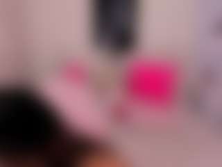 linda's Live Sex Cam Show