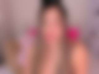 linda's Live Sex Cam Show