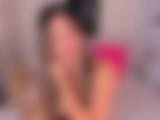 linda's Live Sex Cam Show