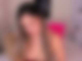 linda's Live Sex Cam Show