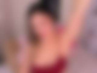 linda's Live Sex Cam Show