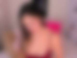 linda's Live Sex Cam Show