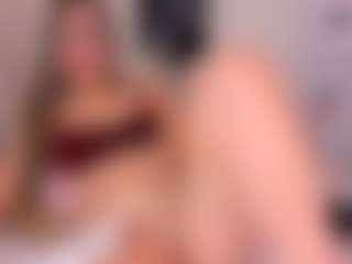 linda's Live Sex Cam Show