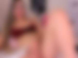 linda's Live Sex Cam Show