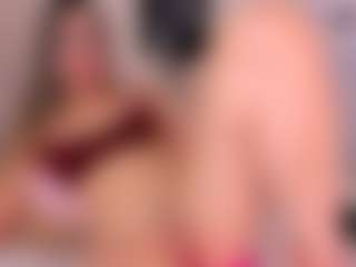Linda
