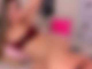 linda's Live Sex Cam Show
