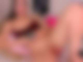 linda's Live Sex Cam Show