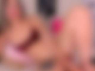 linda's Live Sex Cam Show