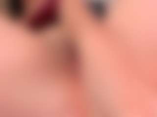linda's Live Sex Cam Show