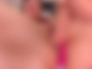 linda's Live Sex Cam Show