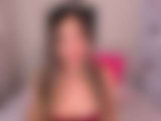 linda's Live Sex Cam Show