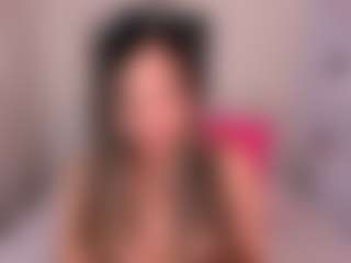 linda's Live Sex Cam Show