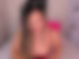 linda's Live Sex Cam Show