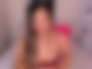 linda's Live Sex Cam Show