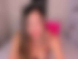 linda's Live Sex Cam Show