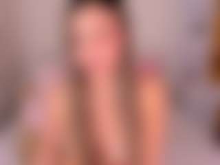 linda's Live Sex Cam Show
