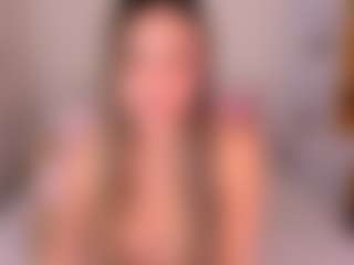 linda's Live Sex Cam Show