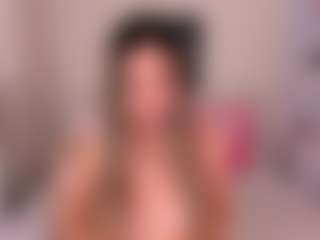 linda's Live Sex Cam Show