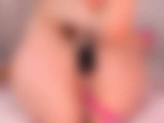 linda's Live Sex Cam Show