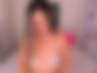 linda's Live Sex Cam Show