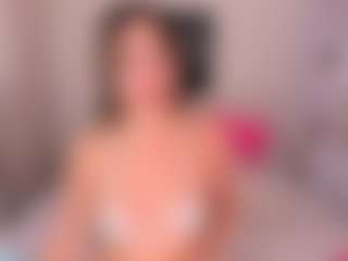 linda's Live Sex Cam Show