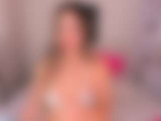linda's Live Sex Cam Show