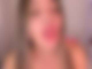linda's Live Sex Cam Show
