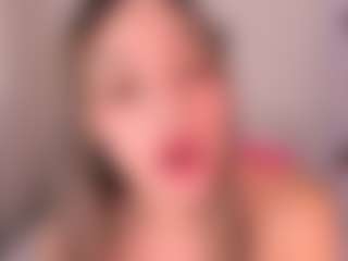 linda's Live Sex Cam Show
