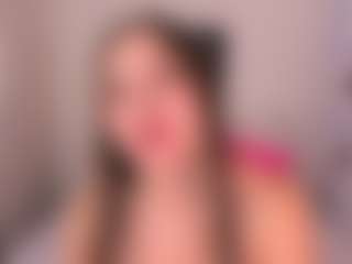 linda's Live Sex Cam Show