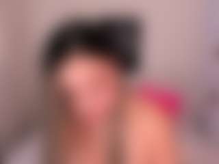 linda's Live Sex Cam Show