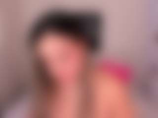 linda's Live Sex Cam Show
