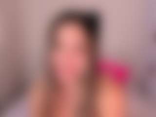linda's Live Sex Cam Show