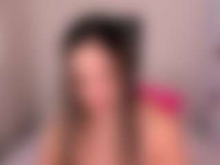 linda's Live Sex Cam Show