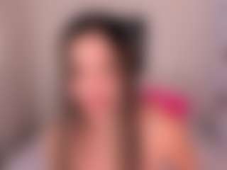 linda's Live Sex Cam Show