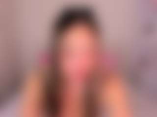 linda's Live Sex Cam Show