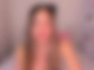 linda's Live Sex Cam Show
