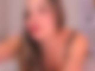 linda's Live Sex Cam Show