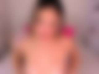 linda's Live Sex Cam Show